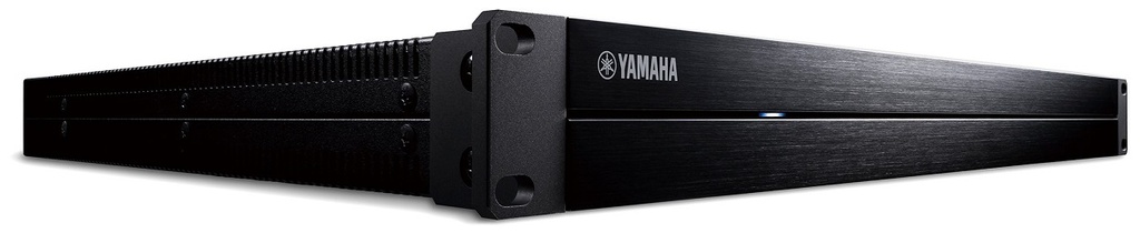 Yamaha XDA-AMP5400RK Multi-room versterker