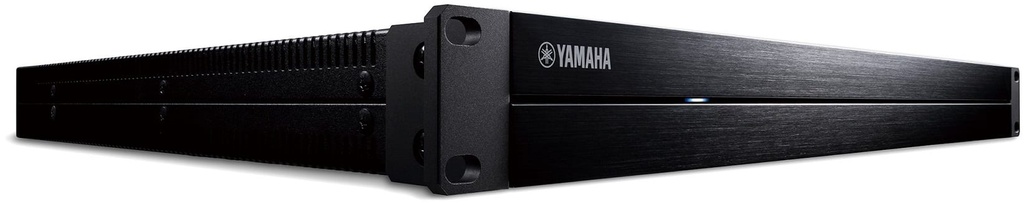 Yamaha XDA-QS5400RK Multi-room versterker