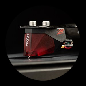 Pro-Ject Debut Evo Platenspeler