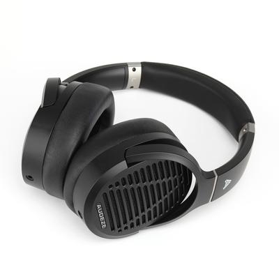 Audeze LCD1 Koptelefoon