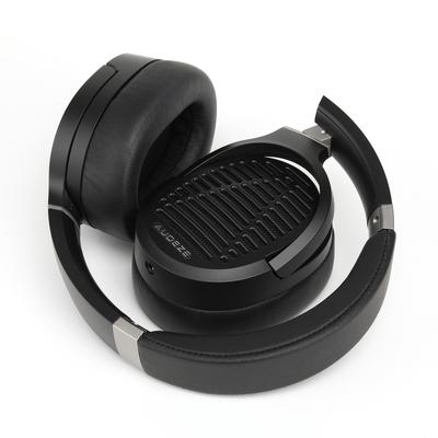 Audeze LCD1 Koptelefoon