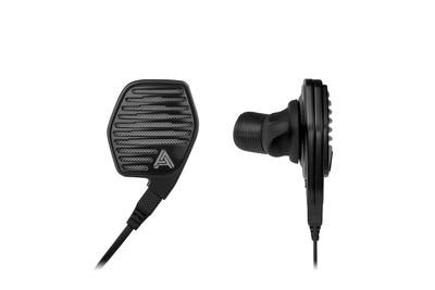 Audeze LCDi3