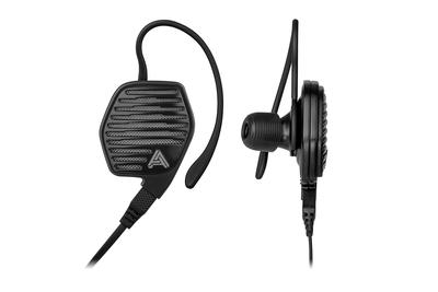 Audeze LCDi3