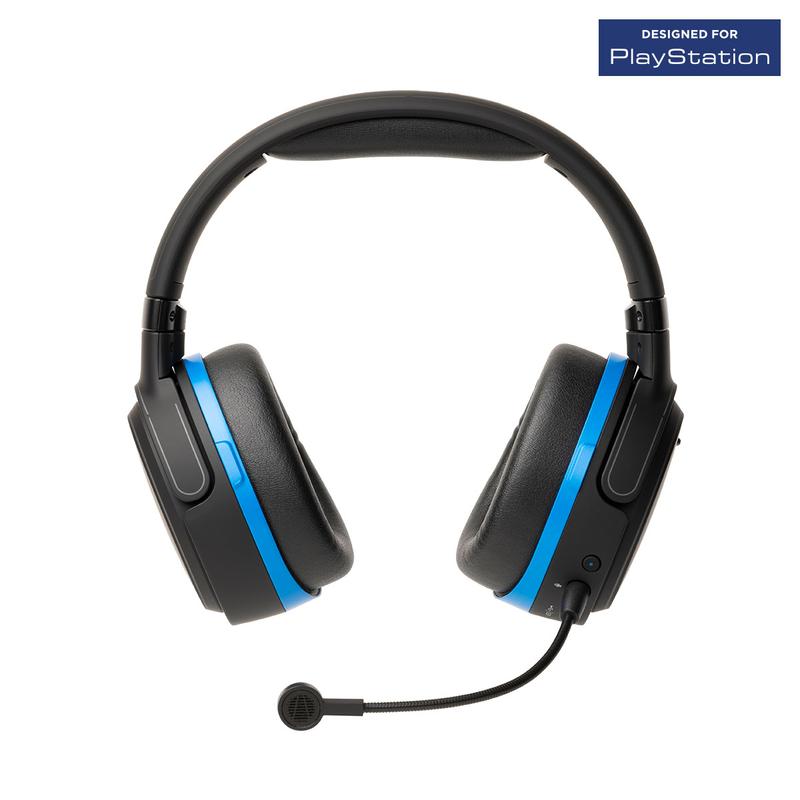 Audeze Penrose Gaming Hoofdtelefoon