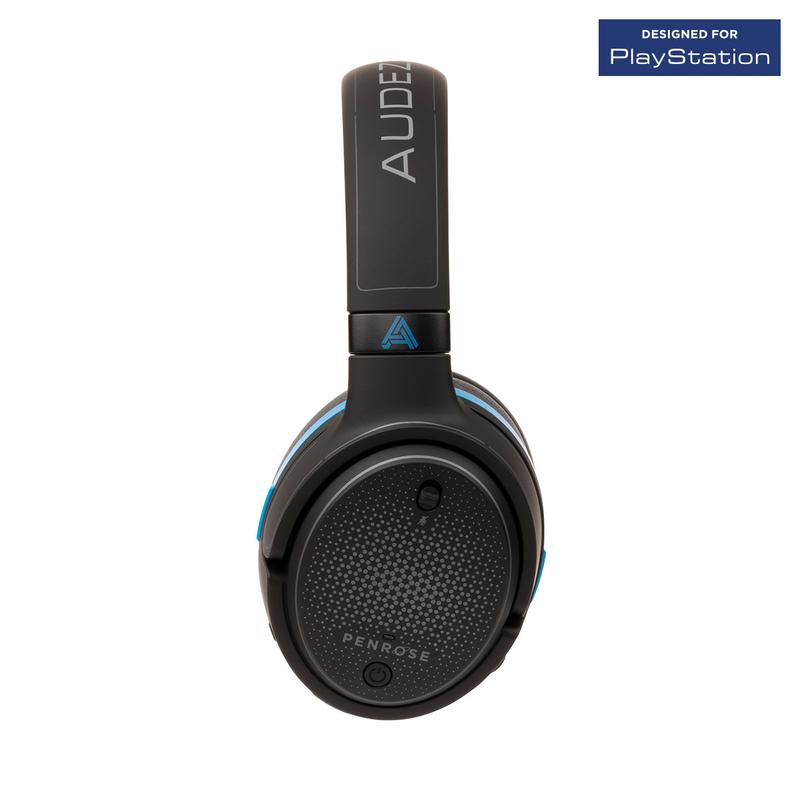 Audeze Penrose Gaming Hoofdtelefoon