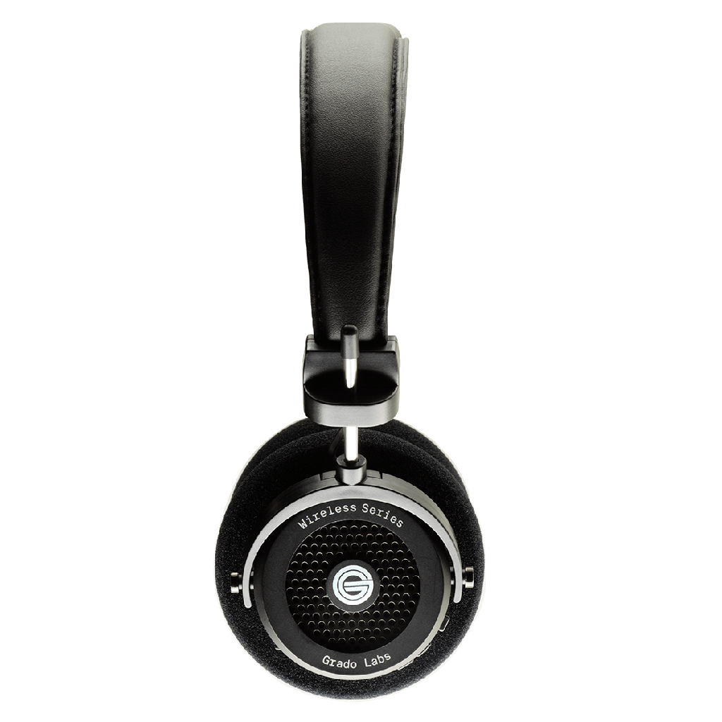 Grado GW-100 Oorschelpen W-Cush