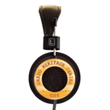 Grado Limited Edition GH-4 hoofdtelefoon