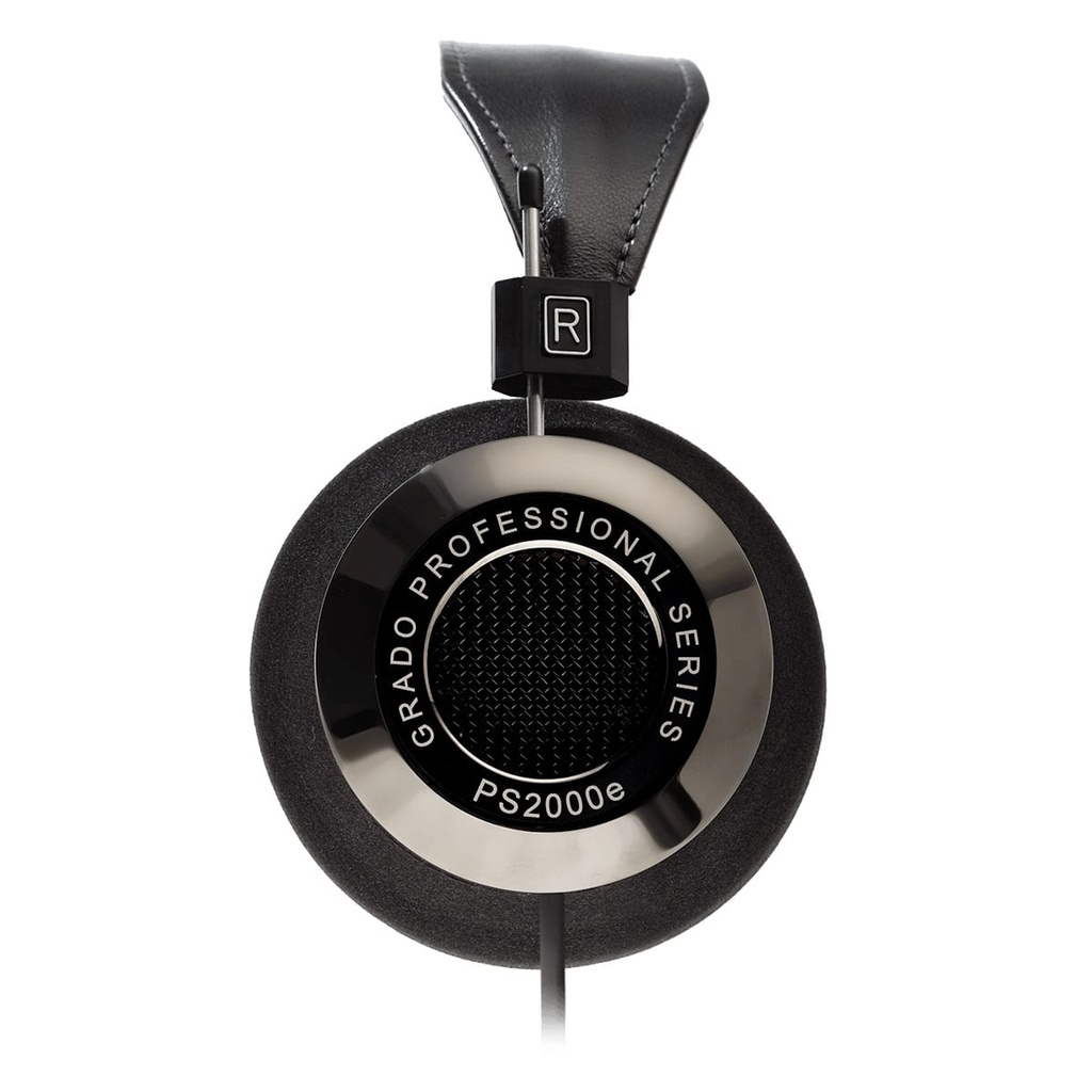 Grado Professional Series PS-2000E hoofdtelefoon