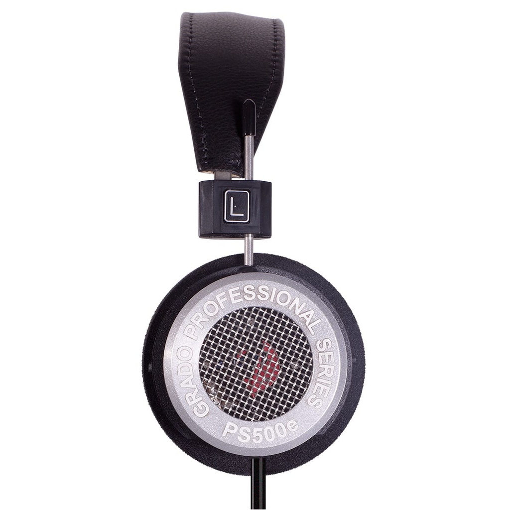 Grado Professional Series PS-500E hoofdtelefoon