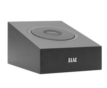 Elac Debut A4.2