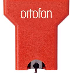 Ortofon MC Quintet Red element