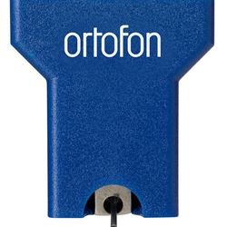 Ortofon MC Quintet Red element