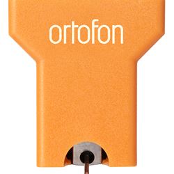 Ortofon MC Quintet Red element