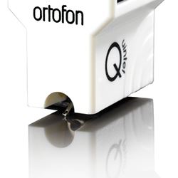 Ortofon MC Quintet Red element