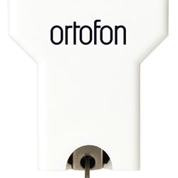 Ortofon MC Quintet Mono element