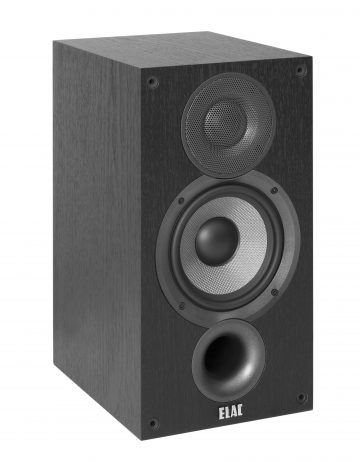 Elac Debut B5.2