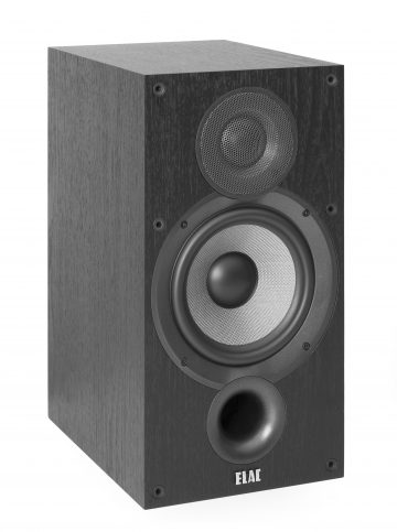 Elac Debut B6.2