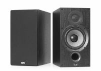 Elac Debut B6.2