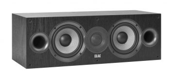 Elac Debut C5.2