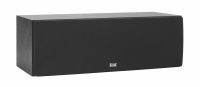 Elac Debut C5.2