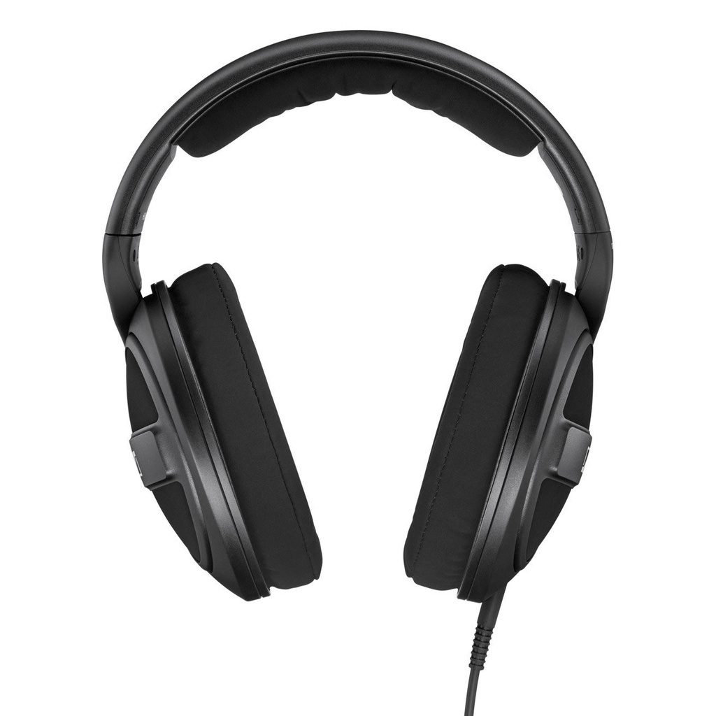 Sennheiser HD 569 Hoofdtelefoon