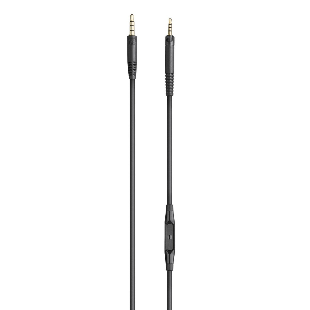 Sennheiser HD 569 Hoofdtelefoon