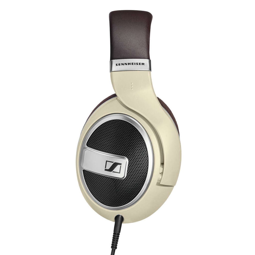 Sennheiser HD 599 Hoofdtelefoon