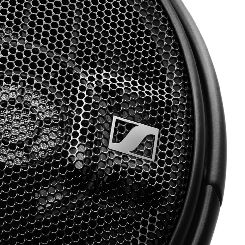 Sennheiser HD 660 S Hoofdtelefoon