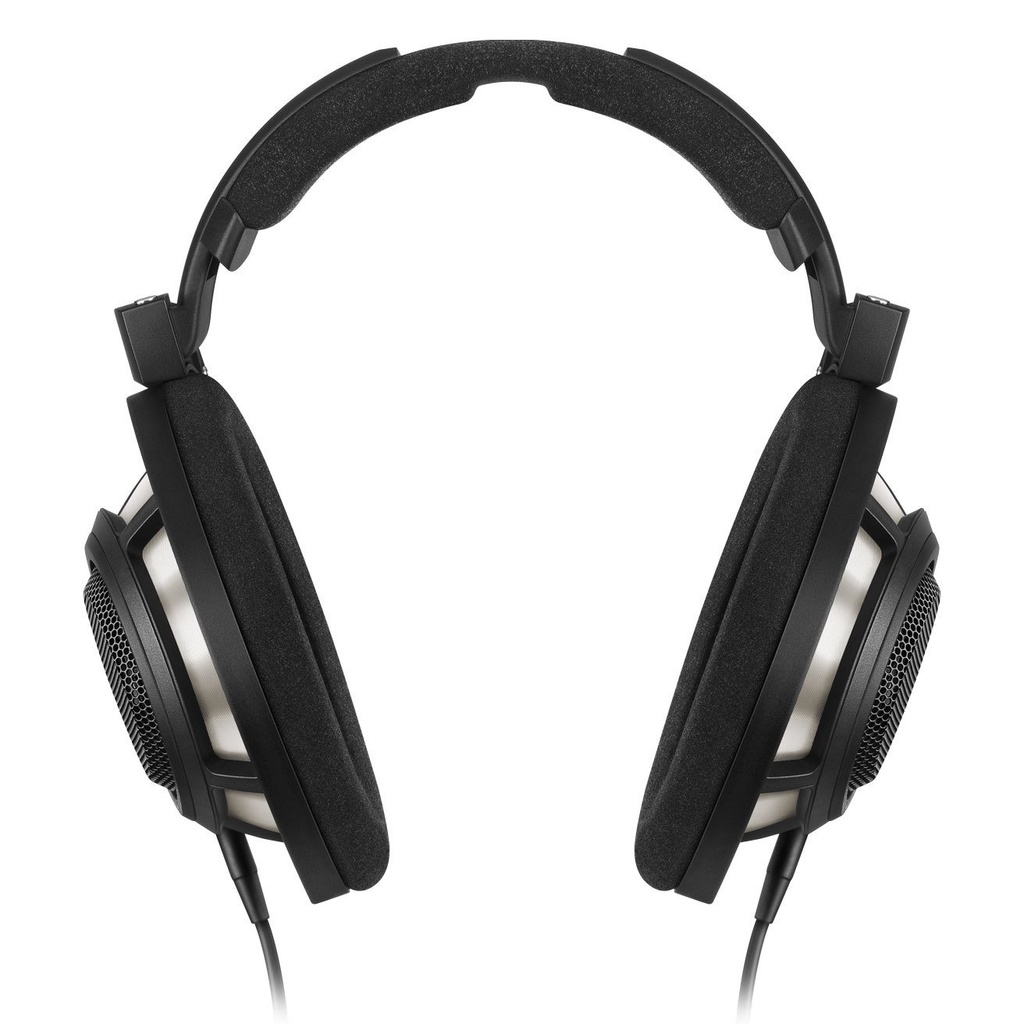 Sennheiser HD800 S Hoofdtelefoon 