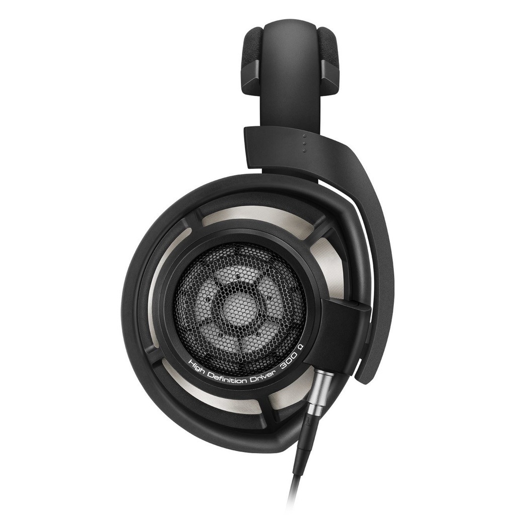 Sennheiser HD800 S Hoofdtelefoon 