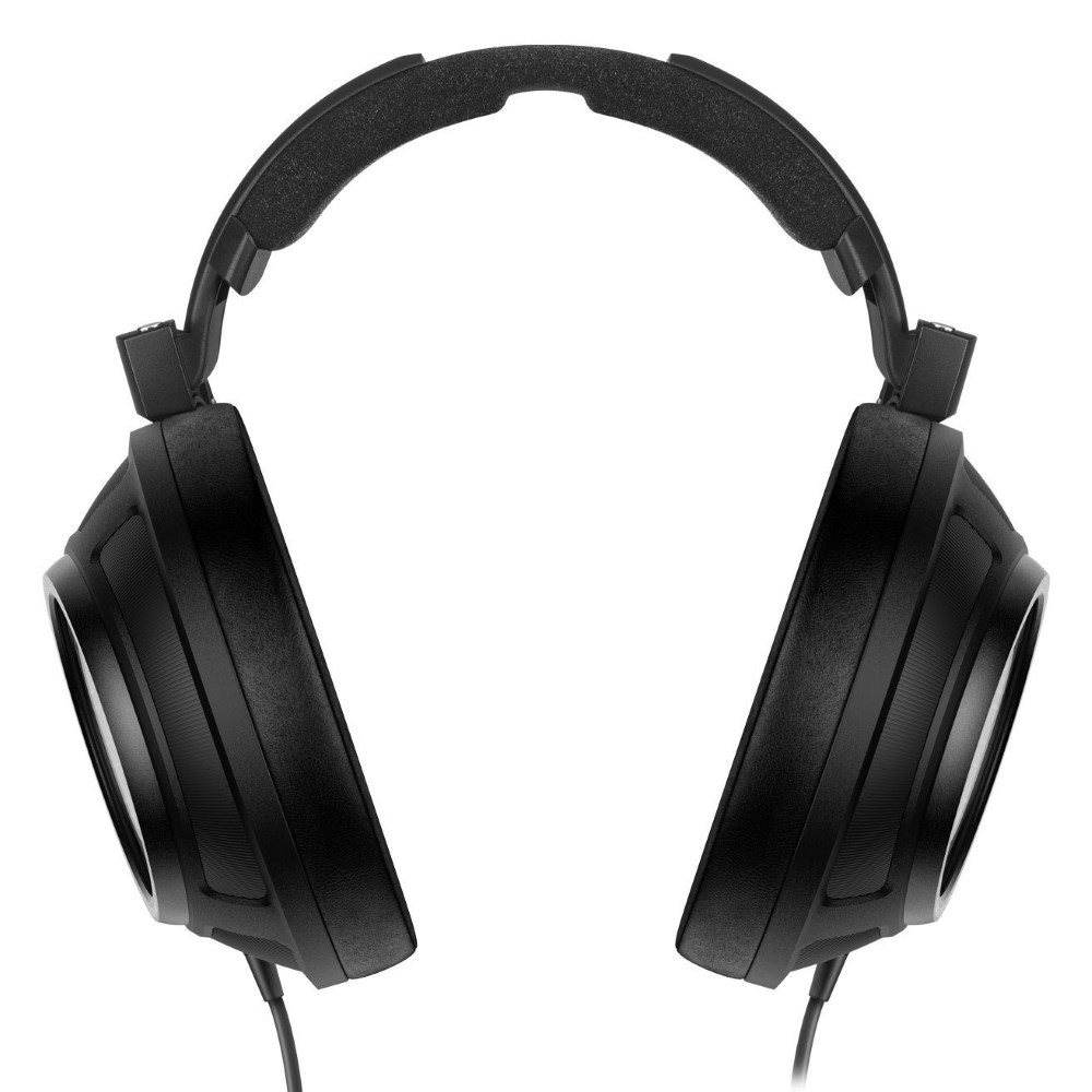 Sennheiser HD820 Hoofdtelefoon 