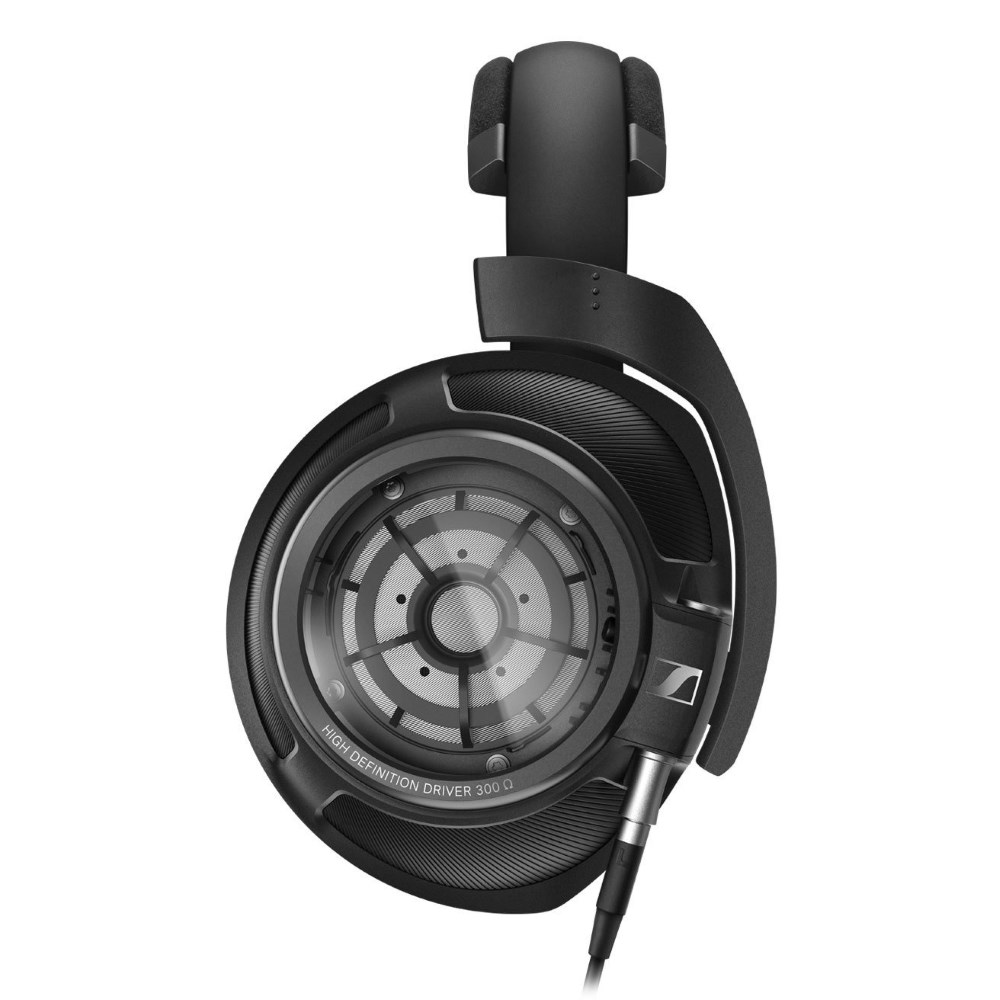 Sennheiser HD820 Hoofdtelefoon 