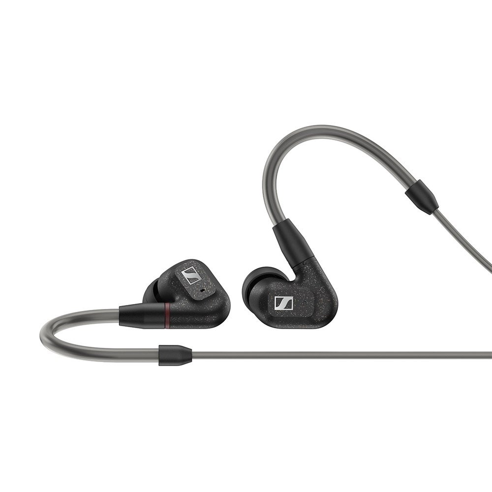 Sennheiser IE300 In-ear oordopjes