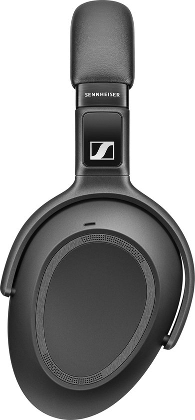 Sennheiser PXC 550-II Wireless Hoofdtelefoon