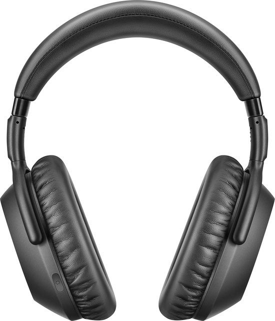 Sennheiser PXC 550-II Wireless Hoofdtelefoon