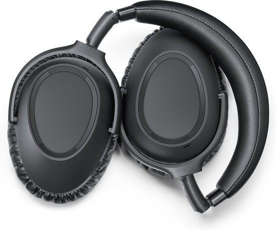 Sennheiser PXC 550-II Wireless Hoofdtelefoon