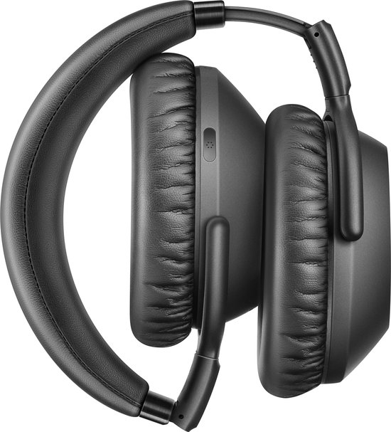 Sennheiser PXC 550-II Wireless Hoofdtelefoon