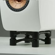 IsoAcoustic Aperta 100 speaker standaard