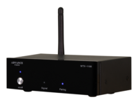 Advance Paris WTX-1100 Bluetooth ontvanger