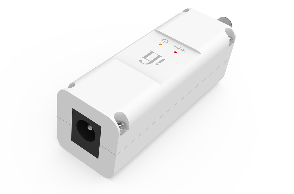 iFi Audio DC Ipurifier 2