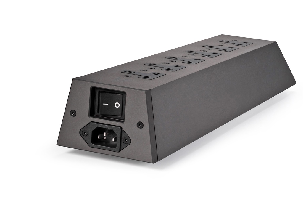 iFi Audio PowerStation