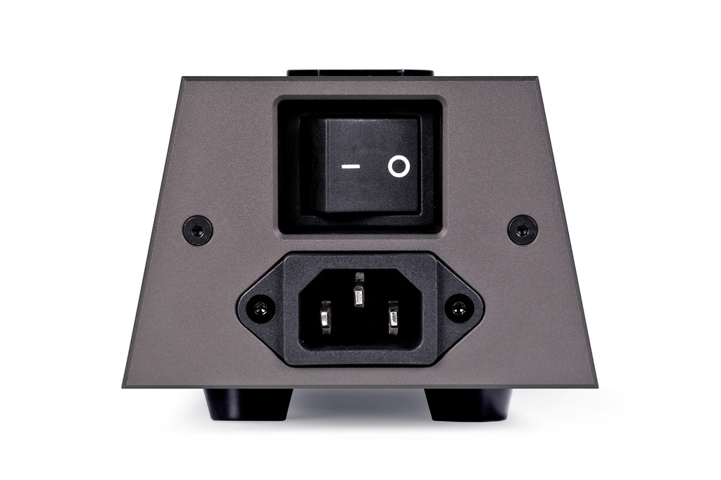 iFi Audio PowerStation