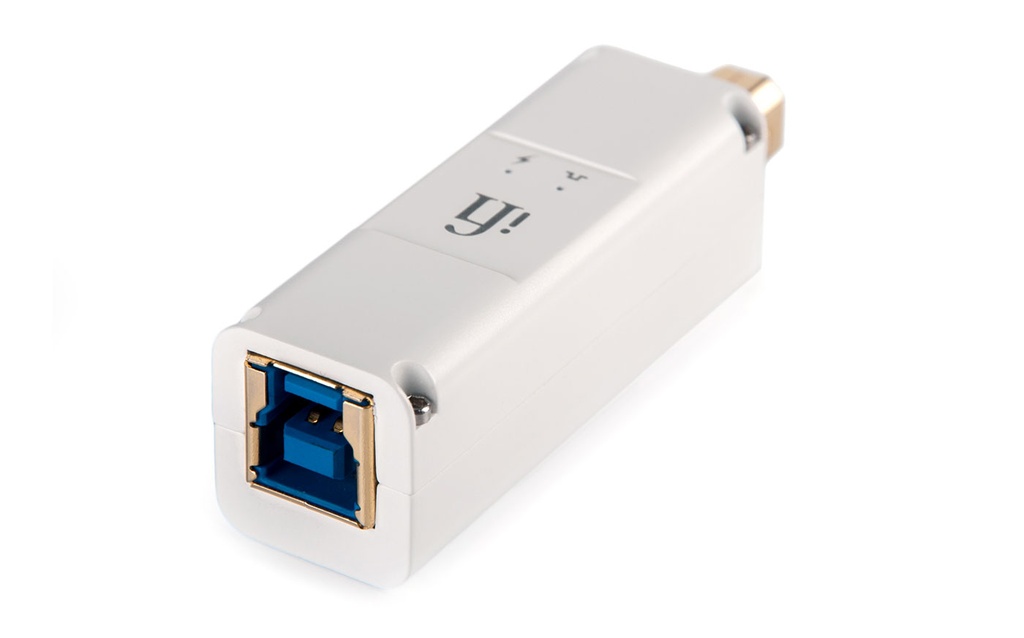 iFi Audio iPurifier3 USB-B