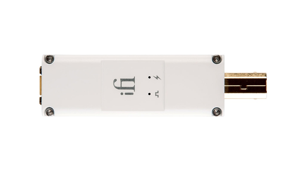 iFi Audio iPurifier3 USB-B