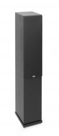 Elac Debut F5.2