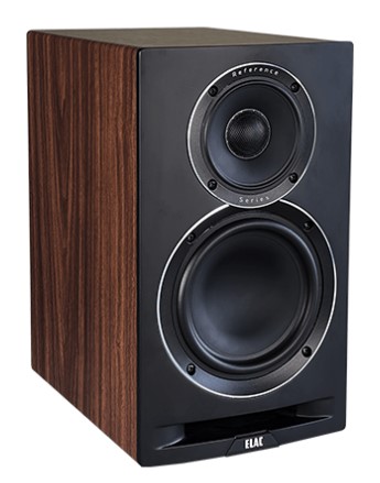 Elac Debut UBR62 Monitor luidspreker