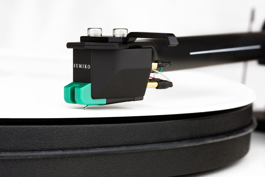 Sumiko Olympia Phono element