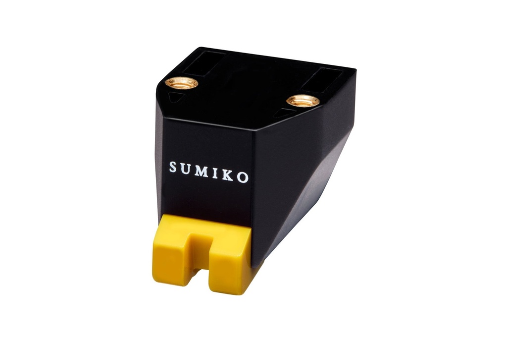 Sumiko RS78 vervangnaald
