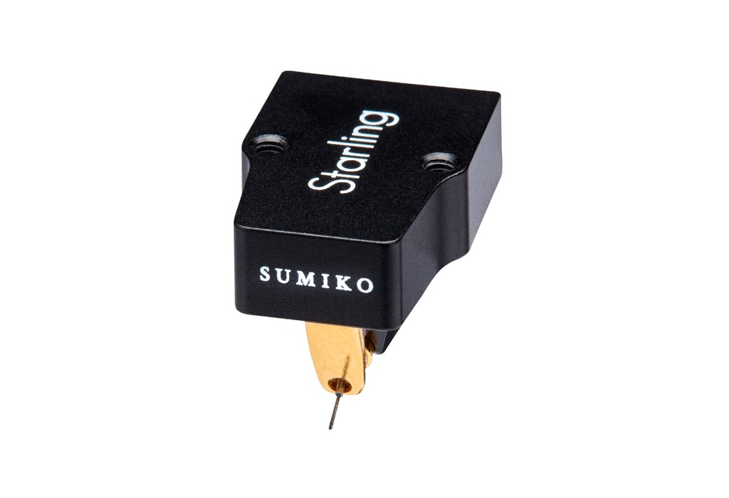 Sumiko Starling Phono element