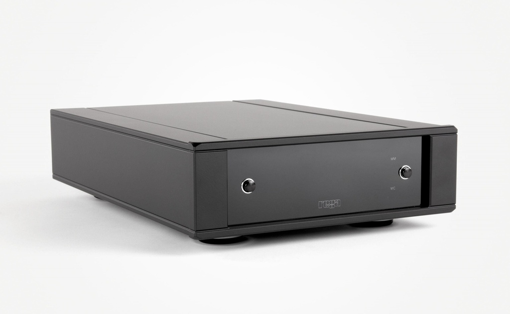 Rega ARIA MK3 Phono voorversterker